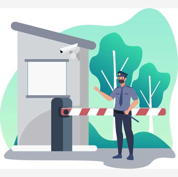 Как обжаловать штраф ГИБДД, выписанный автоматической камерой фиксации